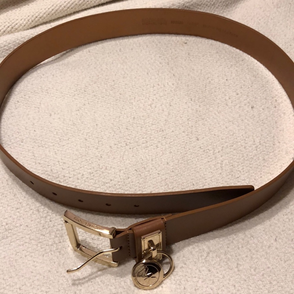 Belt